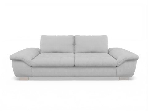 3-Sitzer Sofa